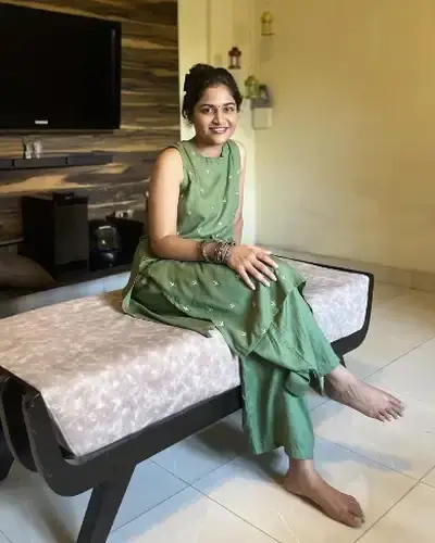 Wankaner Call Girls