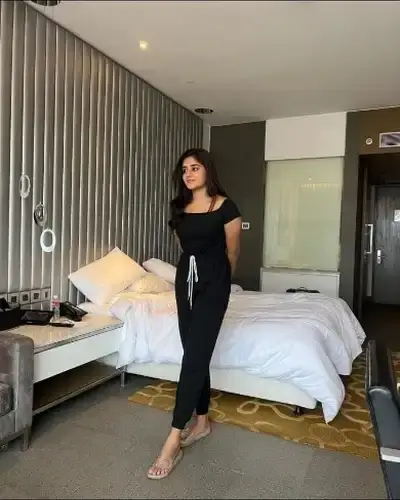 Wankaner Call Girl Service