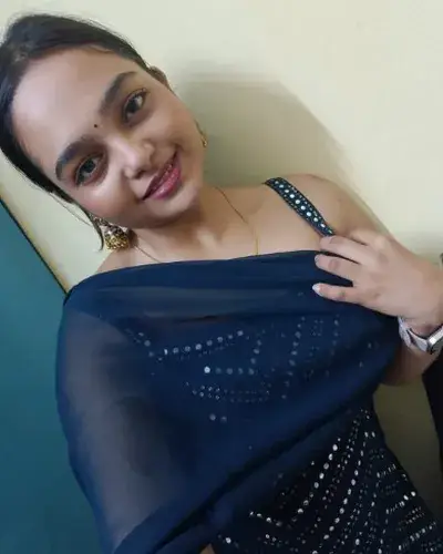 Wankaner Escorts Service