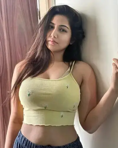 Escorts Wankaner