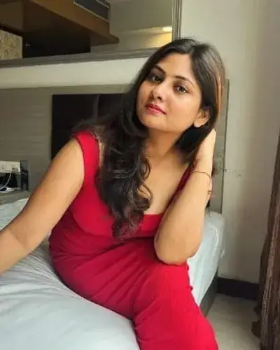 Call Girls Wankaner Cash On Delivery