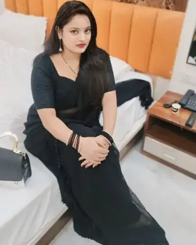 Escort Service Wankaner