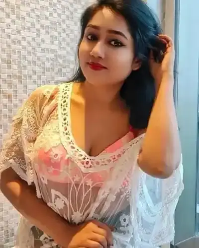 Escort Wankaner
